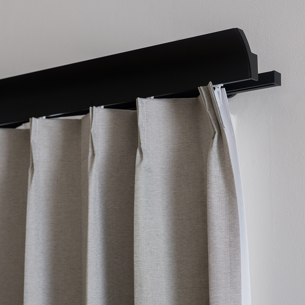 カーテンレール IMPERIAL インペリアル